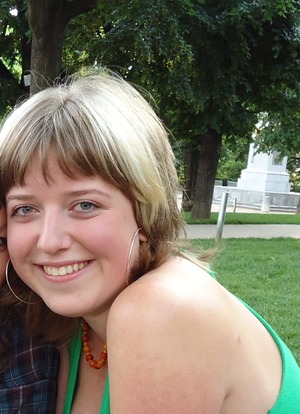 Seznámení s nezapomenutelna