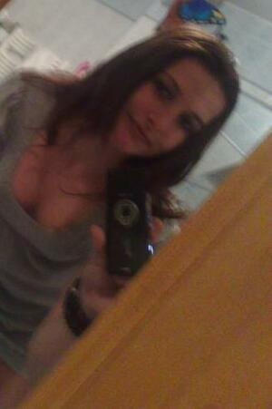 Lucule