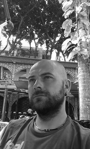 Seznámení s Helminen