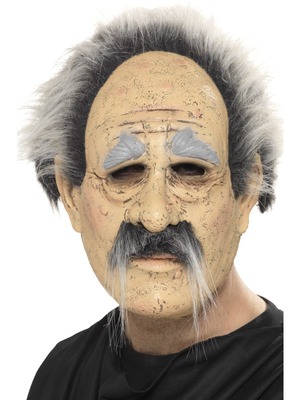 Seznámení s Stany19