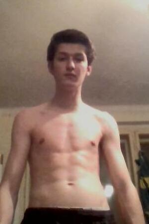 Seznámení s FullSkill