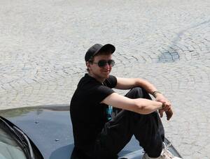 Seznámení s Migel21