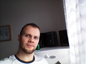 Seznámení s Odolodo