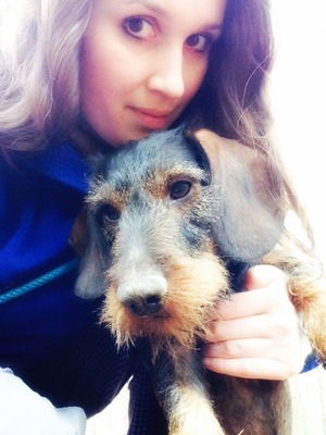 Seznámení s Portulakaria