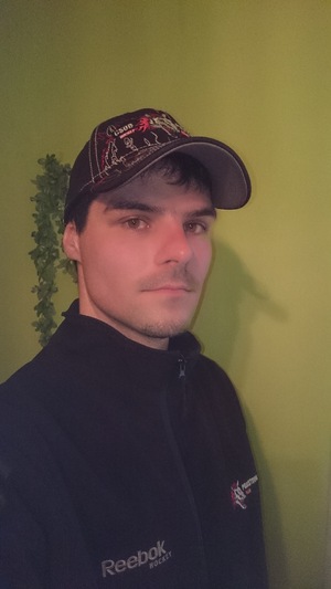 Seznámení s fidousek