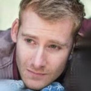 Seznámení s scipionne