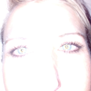 Seznámení s Jana1406