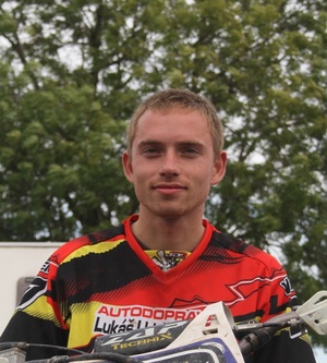 Seznámení s Kuba37