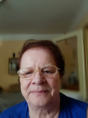 Seznámení s ivucech45