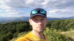 Seznámení s nickers