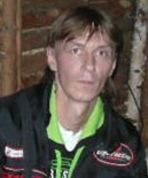 Seznámení s mustang123