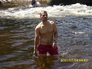 Seznámení s Sten2909