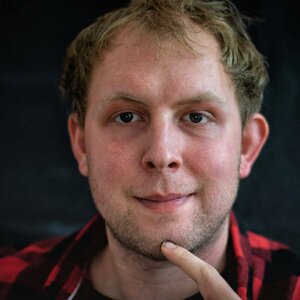 Seznámení s martyx93