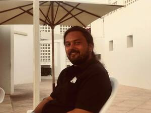 Seznámení s vlcak77