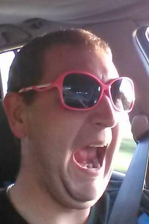 Seznámení s KubaMKIII