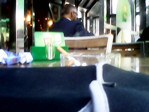 Seznámení s jupik1