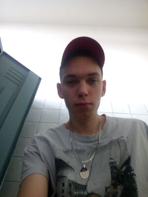 Seznámení s hcolomouc