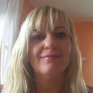 Seznámení s Hani2007