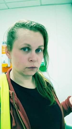 ellie1303