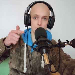 filipruzicka24