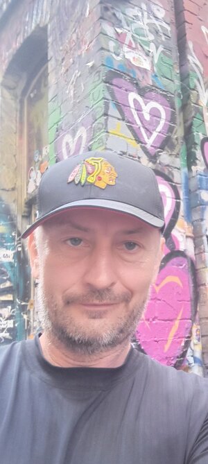 vlada75