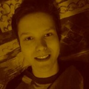 Seznámení s Lukiscz