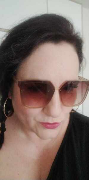 Seznámení s klidnareka