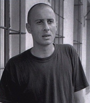 Seznámení s marosi