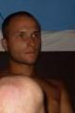 Seznámení s krak510