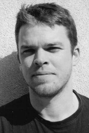 Seznámení s Donydee