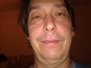 Seznámení s staraletna