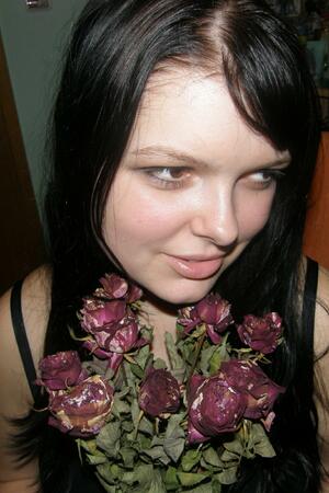 Seznámení s pancma