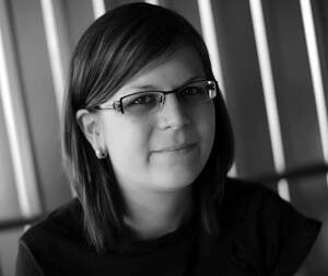 Seznámení s Azurit003