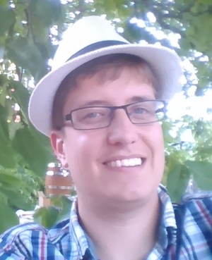 Seznámení s Martin754