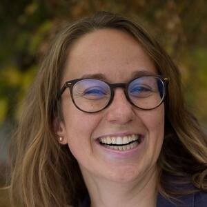 Seznámení s camelia