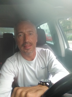 Seznámení s Getitall