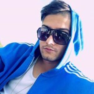 Seznámení s ddaviddavid