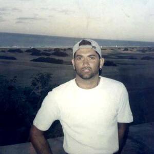 Seznámení s tiborek321