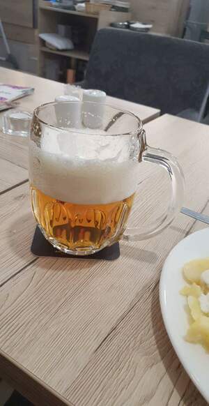 Seznámení s Pepa00007