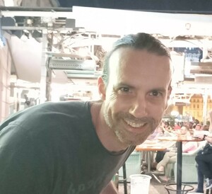 Seznámení s marekvo