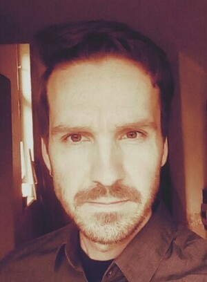 Seznámení s Aron04