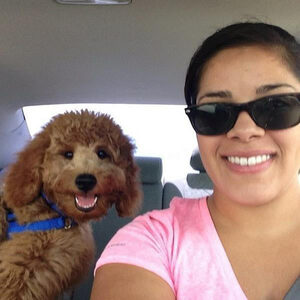 Seznámení s tina33