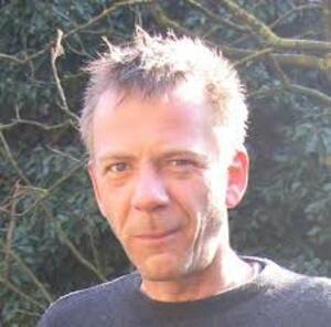 Seznámení s trangac