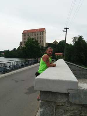 Seznámení s Pajav74