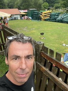 Seznámení s michal____84