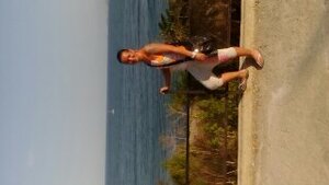 Seznámení s bibiane