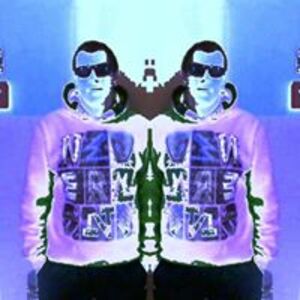 Seznámení s josef_strapek