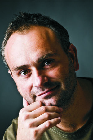 Seznámení s 1apostol