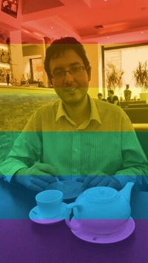 Seznámení s Wetjeans