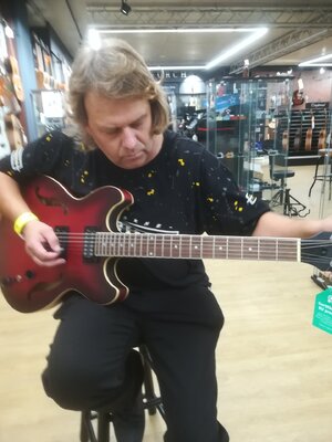 miroslav53